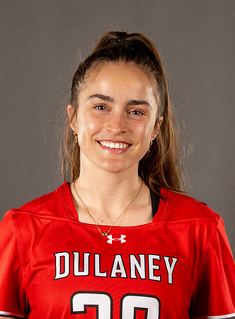 DulaneyLax00690