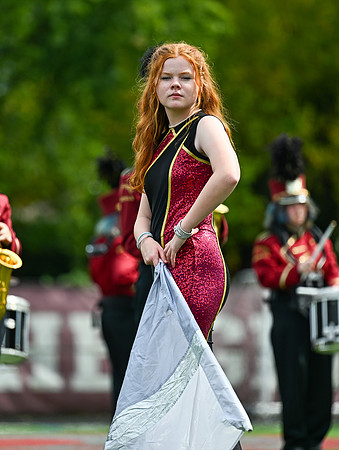 Generals-02575