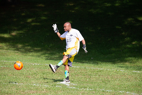 AlliedSoccer-182