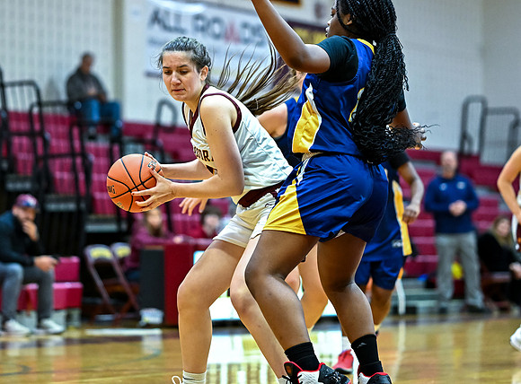 HerefordWBBall-01652