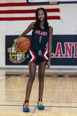 DulaneyWomensBBall120