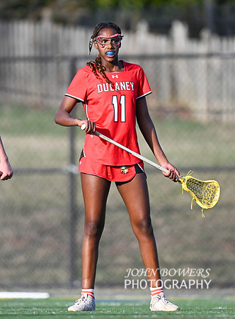 Dulaney-vTowson-03059