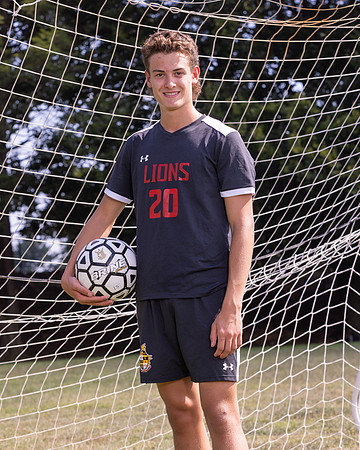 LionsJVSoccer- (10 of 34)