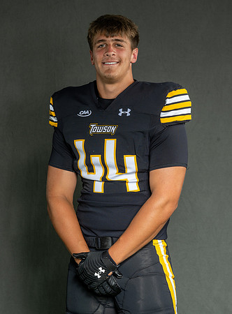 TUFootball-00316