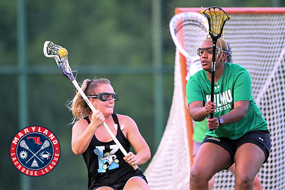 MdLax-Goucher- (230 of 373)