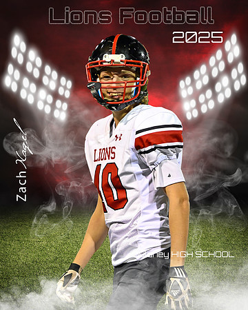 ZachNagel