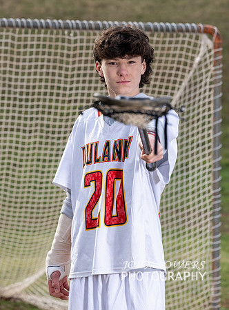 DulaneyLax00489