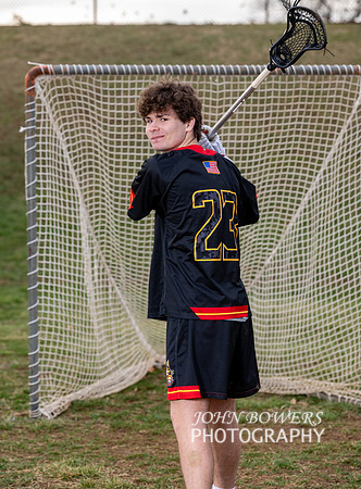 DulaneyLax00245