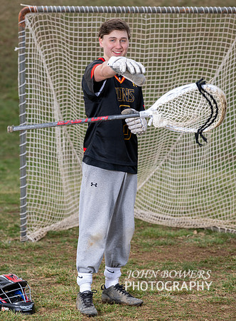 DulaneyLax00199