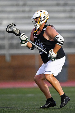 MdLaxUmbc- (144 of 239)