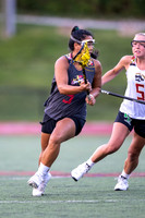 MdLax8-9-22- (2 of 108)