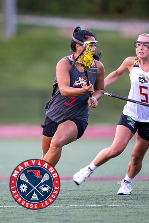 MdLax8-9-22- (2 of 108)
