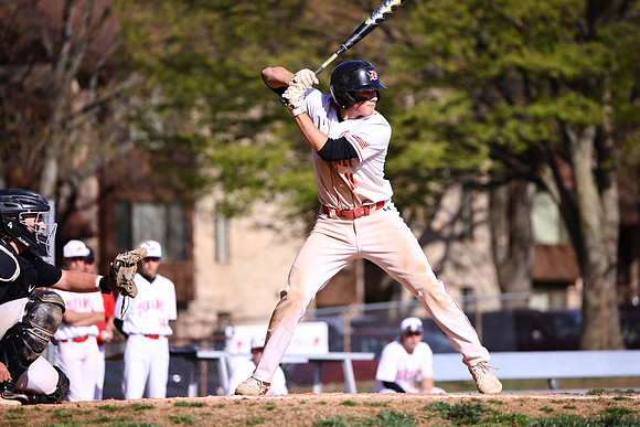 Dulaney-v-Towson (123 of 176)