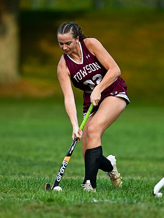 Dulaney-v-Towson-04437
