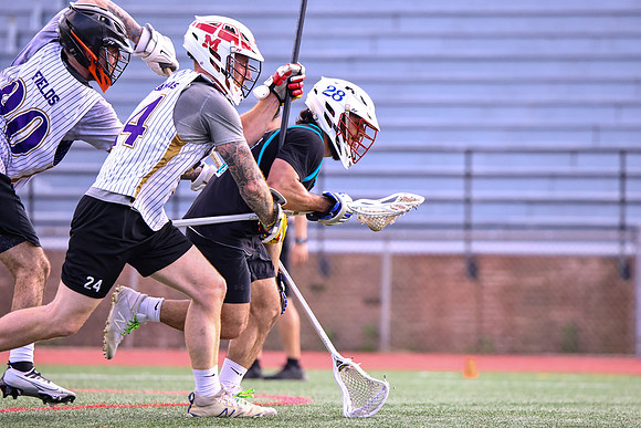MdLax5-15-22--1725