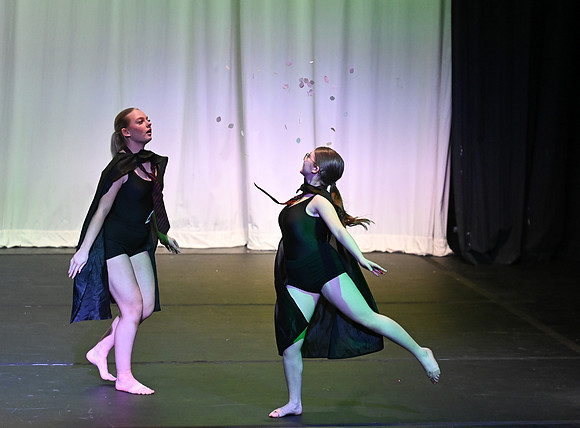 HerefordSpringDance2025-8623