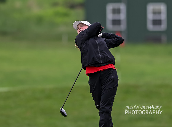 IAAMGolf--01278