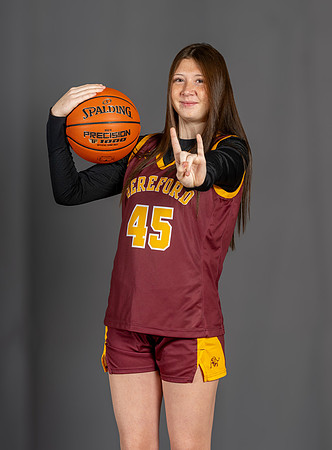 HerefordWBBall-00346
