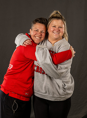 DulaneyLax00891