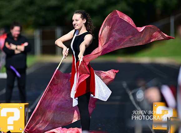 Dulaney-v-Overlea2299