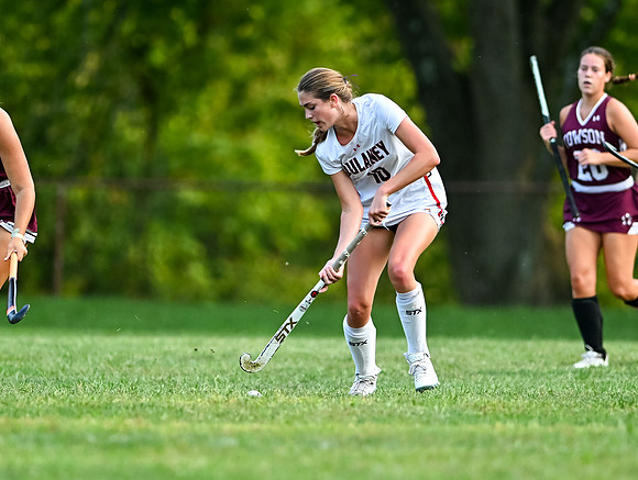Dulaney-v-Towson-04832