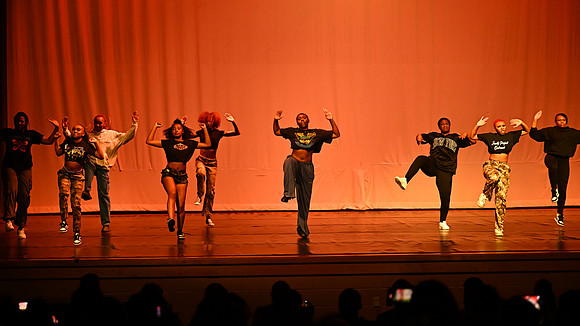 NTHSSeniorShowcase2564