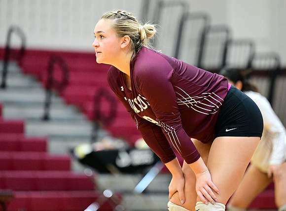 CountyVBChampionship0557