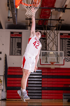 DulaneyJv (44 of 48)