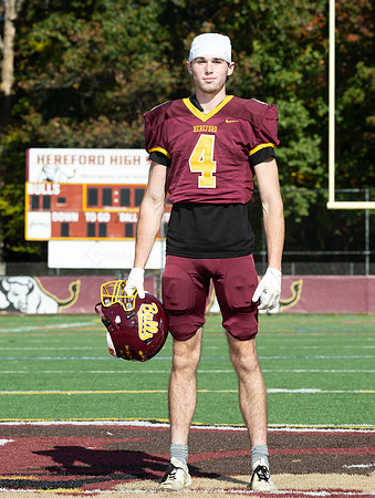 HerefordFootball-00061