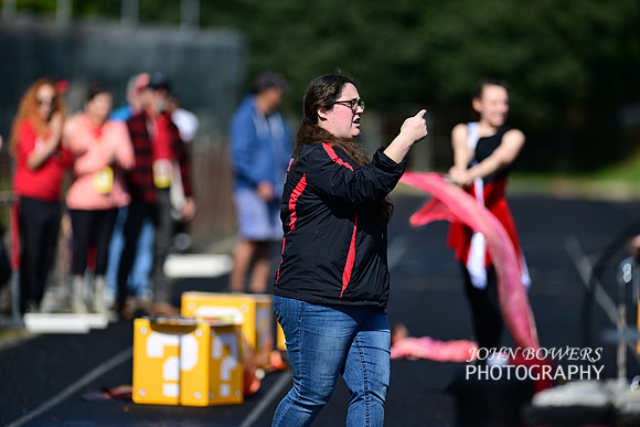 Dulaney-v-Overlea2314