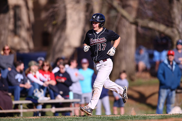 Dulaney-v-Towson (143 of 176)