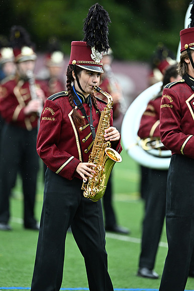 Towson-v-Fallston-05680