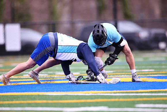 MdLax3-20-22-1487