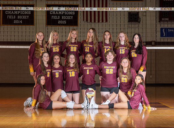 BullsVB-00413