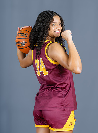 HerefordWBBall-00247