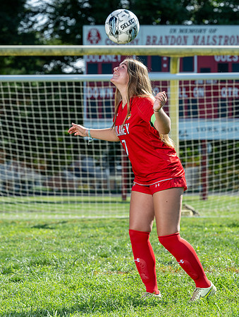 DulaneyWSoccer-00333