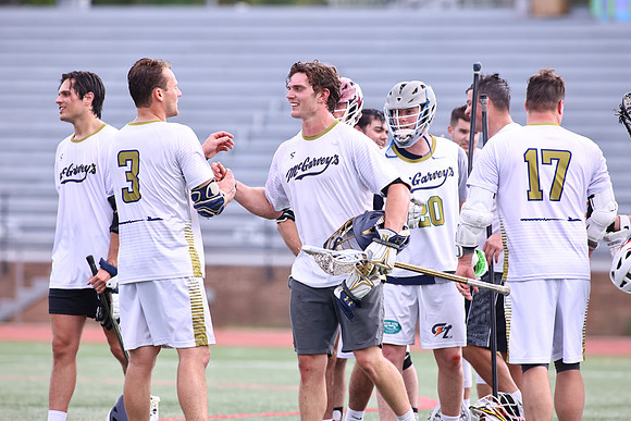 MdLax5-15-22--1417