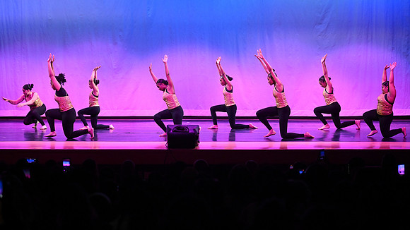 OMHSDance-02209