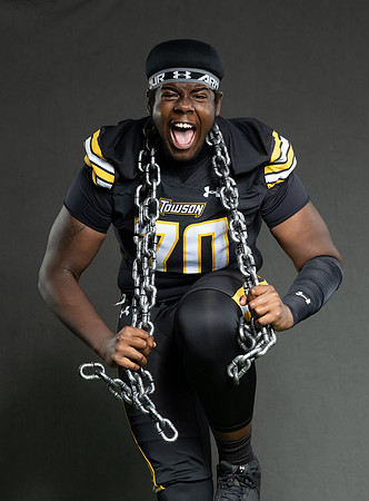 TUFootball-00079