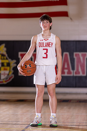 DulaneyJv (9 of 48)