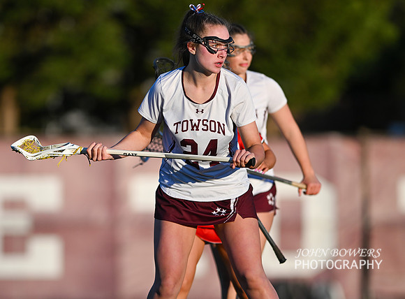 Dulaney-vTowson-01901