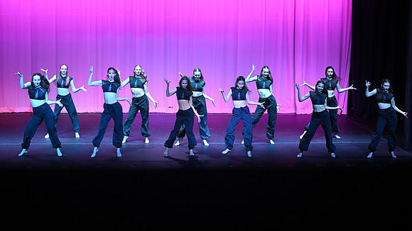HerefordSpringDance2025-7629