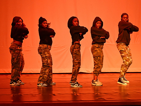 NTHSSeniorShowcase2624