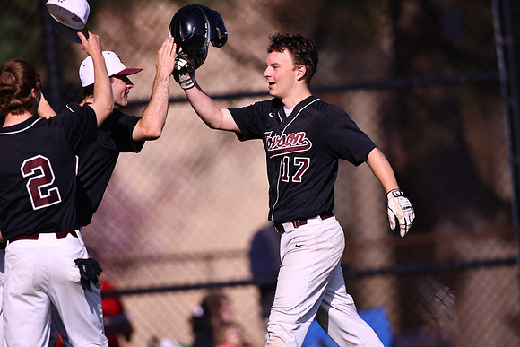 Dulaney-v-Towson (144 of 176)