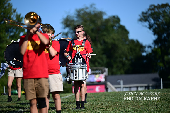 Dulaney-v-Catonsville00866