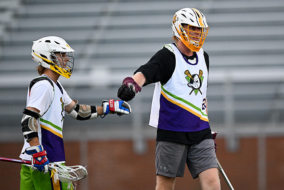 MdLaxUmbc- (54 of 239)
