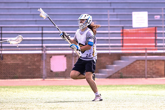 MdLax5-15-22--1531
