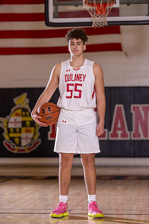 DulaneyJv (33 of 48)
