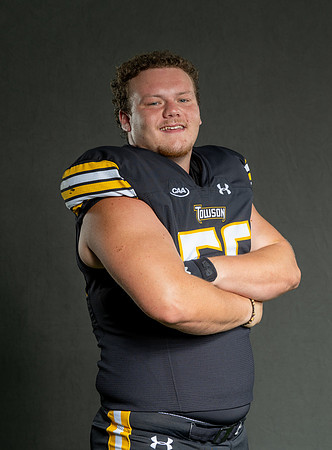 TUFootball-00509