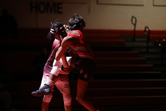 Dulaney-v-Towson519